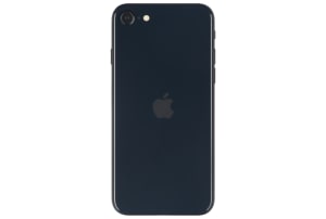 v1648566068/productvergelijker/MOBTEL/IC20006-0308-00_01-1