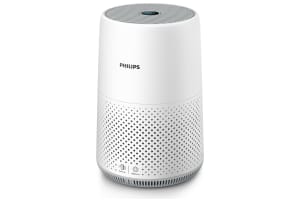 v1648625674/productvergelijker/LUCHTREINIGERS/11558982_kk_2-1