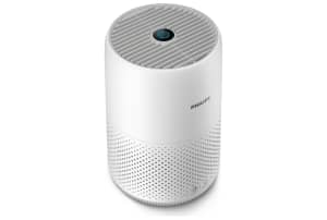 v1648625676/productvergelijker/LUCHTREINIGERS/11558982_kk_3-2