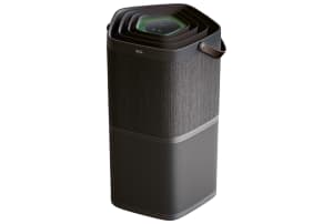 v1648628035/productvergelijker/LUCHTREINIGERS/12122840_kk_1-0