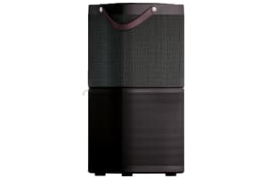 v1648628039/productvergelijker/LUCHTREINIGERS/12122840_kk_2-1