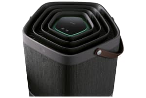 v1648628042/productvergelijker/LUCHTREINIGERS/12122840_kk_3-2