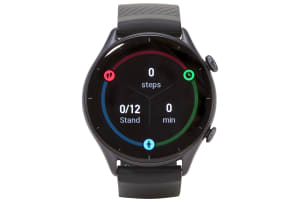 v1648639807/productvergelijker/SMARTWATCHES/IC19640-0114-00_36-4