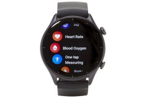 v1648639809/productvergelijker/SMARTWATCHES/IC19640-0114-00_35-3