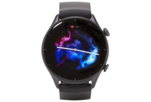 v1648639814/productvergelijker/SMARTWATCHES/IC19640-0114-00_01-1