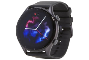 v1648639816/productvergelijker/SMARTWATCHES/IC19640-0114-00_00-0