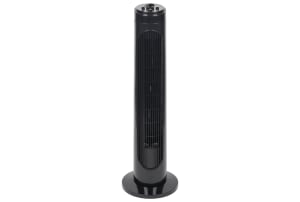 v1648646301/productvergelijker/VENTILATOREN/IT20727-0046-00-2