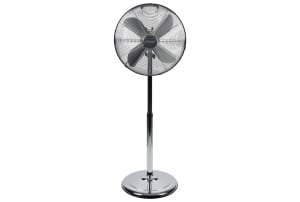 v1648646304/productvergelijker/VENTILATOREN/IT20727-0047-00-0