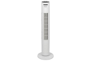 v1648646307/productvergelijker/VENTILATOREN/IT20727-0048-00-0