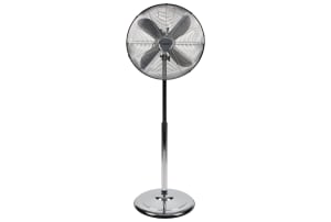 v1648646310/productvergelijker/VENTILATOREN/IT20727-0049-00-0