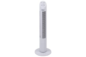 v1648646320/productvergelijker/VENTILATOREN/IT20727-0042-00-0
