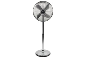 v1648646322/productvergelijker/VENTILATOREN/IT20727-0043-00-0