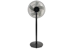 v1648646325/productvergelijker/VENTILATOREN/IT20727-0044-00-0