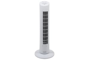 v1648646333/productvergelijker/VENTILATOREN/IT20727-0039-00-0