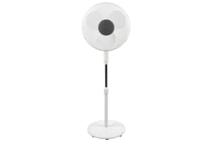 v1648646336/productvergelijker/VENTILATOREN/IT20727-0040-00-0