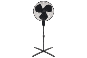 v1648646338/productvergelijker/VENTILATOREN/IT20727-0041-00-0