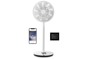 v1648646341/productvergelijker/VENTILATOREN/IT20727-0029-10-1