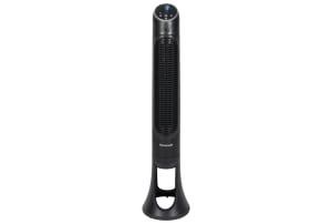 v1648646933/productvergelijker/VENTILATOREN/IT20727-0031-00_00-0