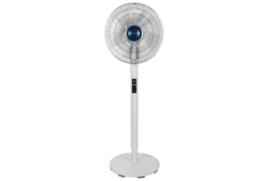 v1648646936/productvergelijker/VENTILATOREN/IT20727-0032-00_00-0