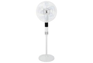 v1648646938/productvergelijker/VENTILATOREN/IT20727-0033-00_00-0
