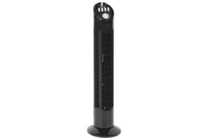 v1648646986/productvergelijker/VENTILATOREN/IT20727-0028-50-0