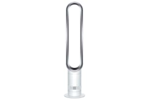 v1648646990/productvergelijker/VENTILATOREN/IT20727-0013-00-0