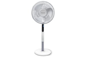 v1648646992/productvergelijker/VENTILATOREN/IT20727-0015-00-0