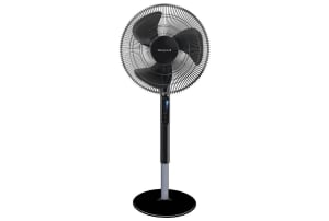 v1648646994/productvergelijker/VENTILATOREN/IT20727-0015-50-0