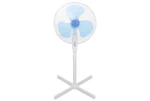 v1648647031/productvergelijker/VENTILATOREN/IT20727-0027-00-0