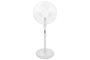 v1648647054/productvergelijker/VENTILATOREN/IT20727-0025-00-0