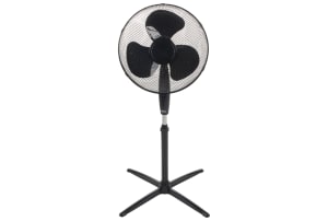 v1648647058/productvergelijker/VENTILATOREN/IT20727-0026-00-0