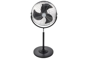 v1648647070/productvergelijker/VENTILATOREN/IT20727-0019-00-0