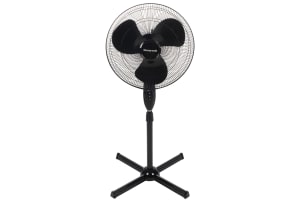 v1648647081/productvergelijker/VENTILATOREN/IT20727-0022-00-0