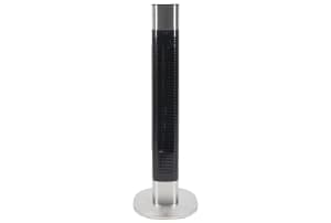 v1648647092/productvergelijker/VENTILATOREN/IT20727-0009-00-0