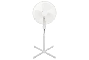 v1648647096/productvergelijker/VENTILATOREN/IT20727-0016-00-0