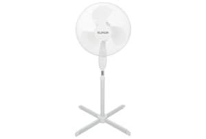 v1648647104/productvergelijker/VENTILATOREN/IT20727-0018-00-0