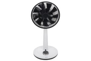 v1648647717/productvergelijker/VENTILATOREN/IT20727-0029-00-1