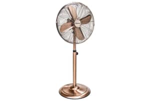 v1648648395/productvergelijker/VENTILATOREN/IT20727-0047-50-0