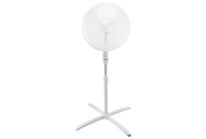 v1648648650/productvergelijker/VENTILATOREN/IT20727-0041-50-0