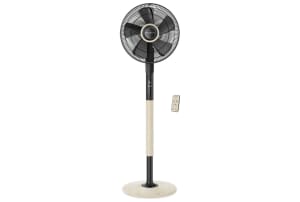 v1648649353/productvergelijker/VENTILATOREN/IT20727-0032-50-0
