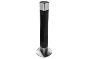 v1648649486/productvergelijker/VENTILATOREN/9969008_kk_8-2