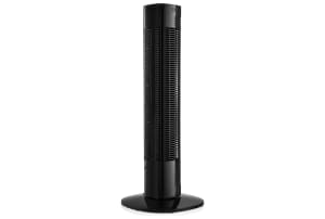 v1648649489/productvergelijker/VENTILATOREN/9960790_kk_1-4