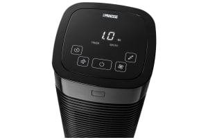v1648649502/productvergelijker/VENTILATOREN/9960790_kk_4-2