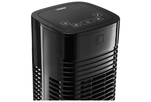 v1648649507/productvergelijker/VENTILATOREN/9960790_kk_5-1