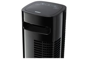 v1648649510/productvergelijker/VENTILATOREN/9960790_kk_6-3