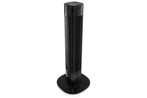 v1648649518/productvergelijker/VENTILATOREN/9960790_kk_8-5