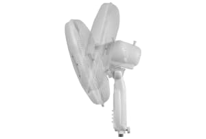 v1648649533/productvergelijker/VENTILATOREN/3616400_kk_5-5