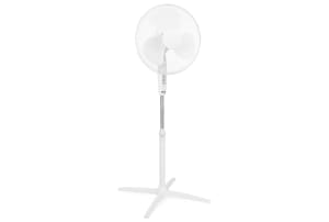 v1648649538/productvergelijker/VENTILATOREN/4011460_kk_1-1
