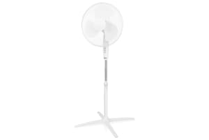 v1648649544/productvergelijker/VENTILATOREN/4011460_kk_3-3