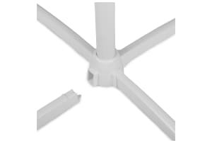 v1648649552/productvergelijker/VENTILATOREN/4011460_kk_5-7